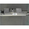 CALCULATEUR MOTEUR FORD FOCUS III BREAK 11-15