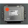 CALCULATEUR MOTEUR PEUGEOT 207 5P