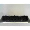 CALCULATEUR MOTEUR PEUGEOT 207 5P