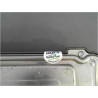 CALCULATEUR MOTEUR PEUGEOT 207 5P
