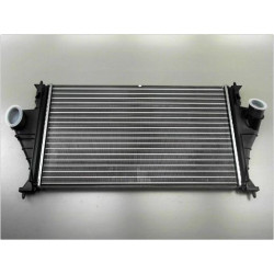 ECHANGEUR AIR