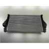 ECHANGEUR AIR PEUGEOT 406 99-04