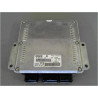 CALCULATEUR MOTEUR PEUGEOT 406 99-04