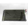 CONDENSEUR CLIMATISATION BMW SERIE 3 (E90) 05-08