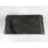CONDENSEUR CLIMATISATION BMW SERIE 3 (E90) 05-08