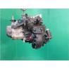 BOITE A VITESSE MECANIQUE CITROEN BERLINGO BREAK -2002 1.9 D 
