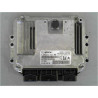 CALCULATEUR MOTEUR PEUGEOT 207 5P
