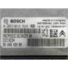 CALCULATEUR MOTEUR PEUGEOT 207 5P