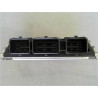 CALCULATEUR MOTEUR PEUGEOT 207 5P