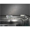 CALCULATEUR MOTEUR CITROEN C3 PH2 2005-2010