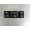 COMMANDE LEVE-GLACE PORTE AVG KIA PICANTO