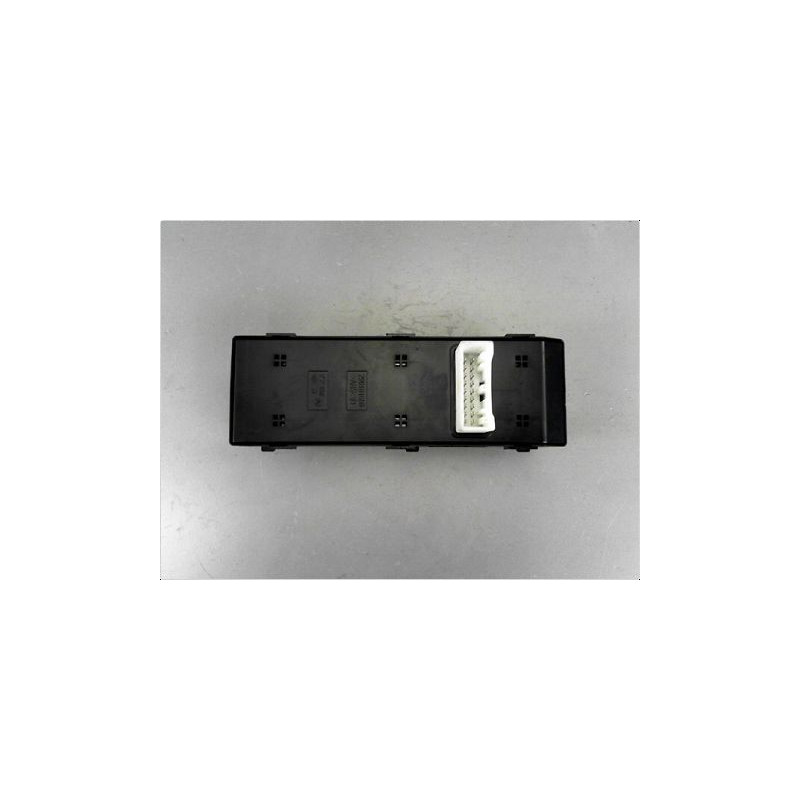 COMMANDE LEVE-GLACE PORTE AVG KIA PICANTO