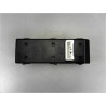 COMMANDE LEVE-GLACE PORTE AVG KIA PICANTO