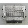 CALCULATEUR MOTEUR CITROEN C2 03-08