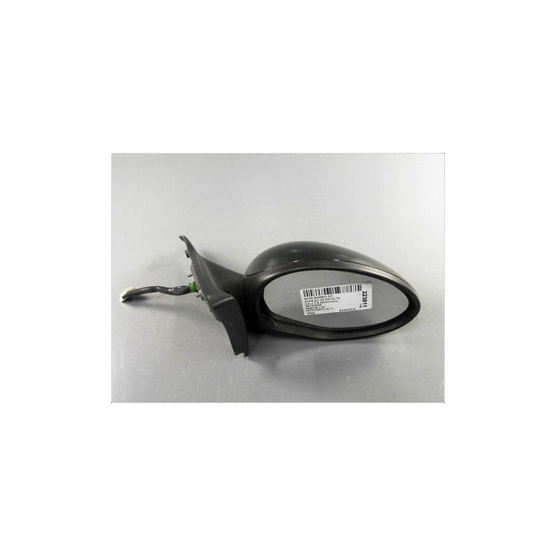 RETROVISEUR EXTERIEUR DROIT ALFA ROMEO ALFA GT 04-10