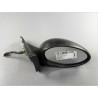 RETROVISEUR EXTERIEUR DROIT ALFA ROMEO ALFA GT 04-10