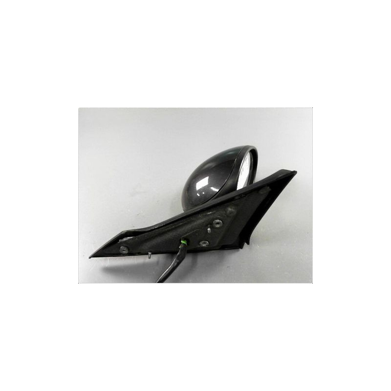RETROVISEUR EXTERIEUR DROIT ALFA ROMEO ALFA GT 04-10