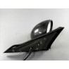 RETROVISEUR EXTERIEUR DROIT ALFA ROMEO ALFA GT 04-10