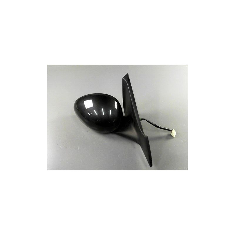 RETROVISEUR EXTERIEUR DROIT ALFA ROMEO ALFA GT 04-10