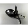 RETROVISEUR EXTERIEUR DROIT ALFA ROMEO ALFA GT 04-10