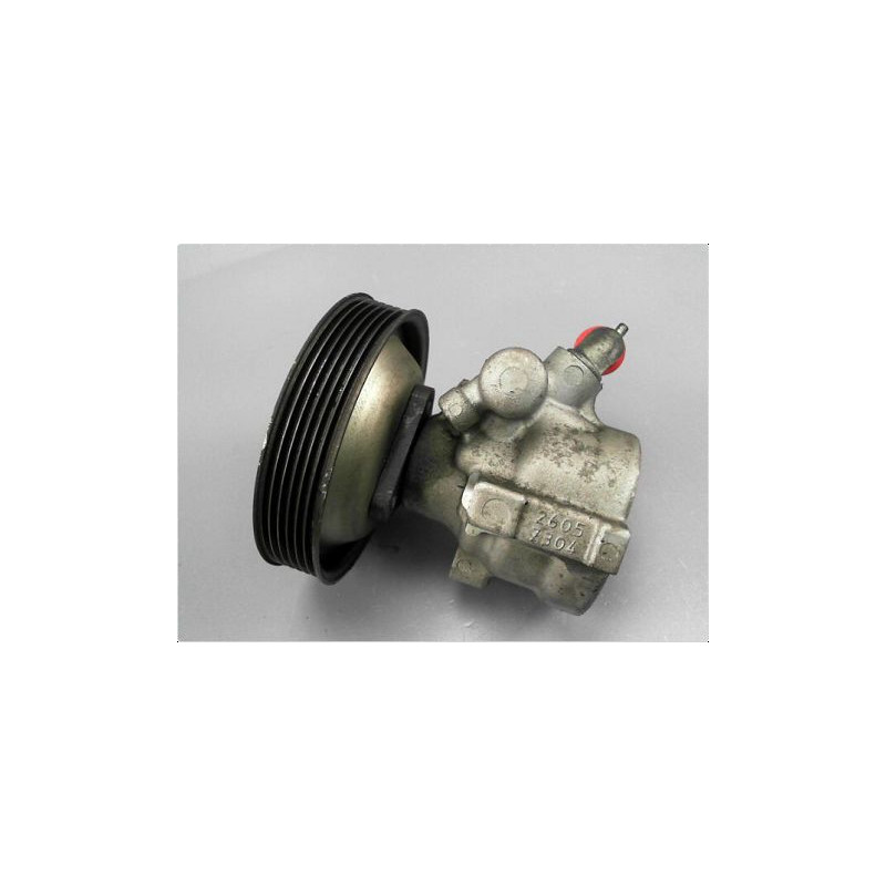 POMPE DIRECTION ASSISTEE ALFA ROMEO ALFA GT 04-10
