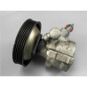 POMPE DIRECTION ASSISTEE ALFA ROMEO ALFA GT 04-10