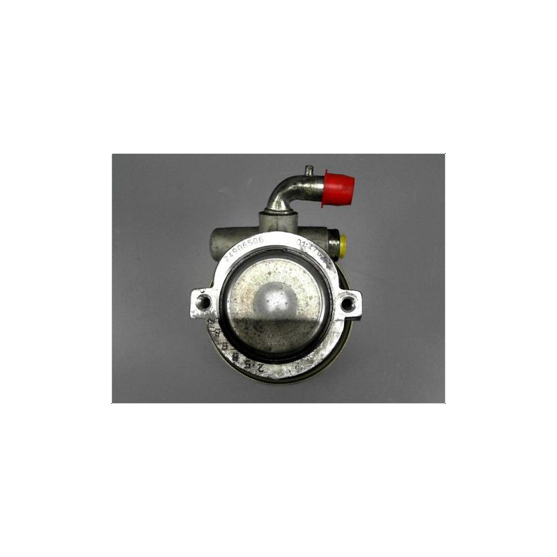 POMPE DIRECTION ASSISTEE ALFA ROMEO ALFA GT 04-10