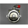 POMPE DIRECTION ASSISTEE ALFA ROMEO ALFA GT 04-10