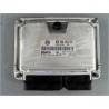 CALCULATEUR MOTEUR SEAT IBIZA III 2002-2006