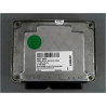 CALCULATEUR MOTEUR SEAT IBIZA III 2002-2006