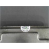 CALCULATEUR MOTEUR SEAT IBIZA III 2002-2006