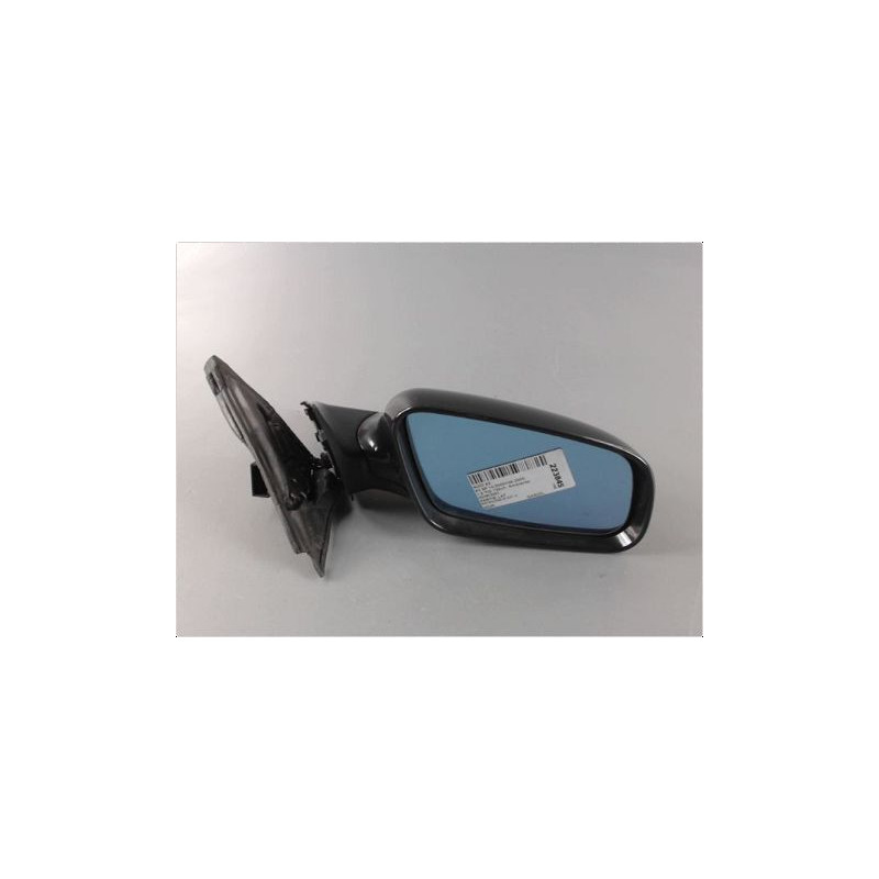 RETROVISEUR EXTERIEUR DROIT AUDI A3 2000-2003