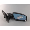 RETROVISEUR EXTERIEUR DROIT AUDI A3 2000-2003