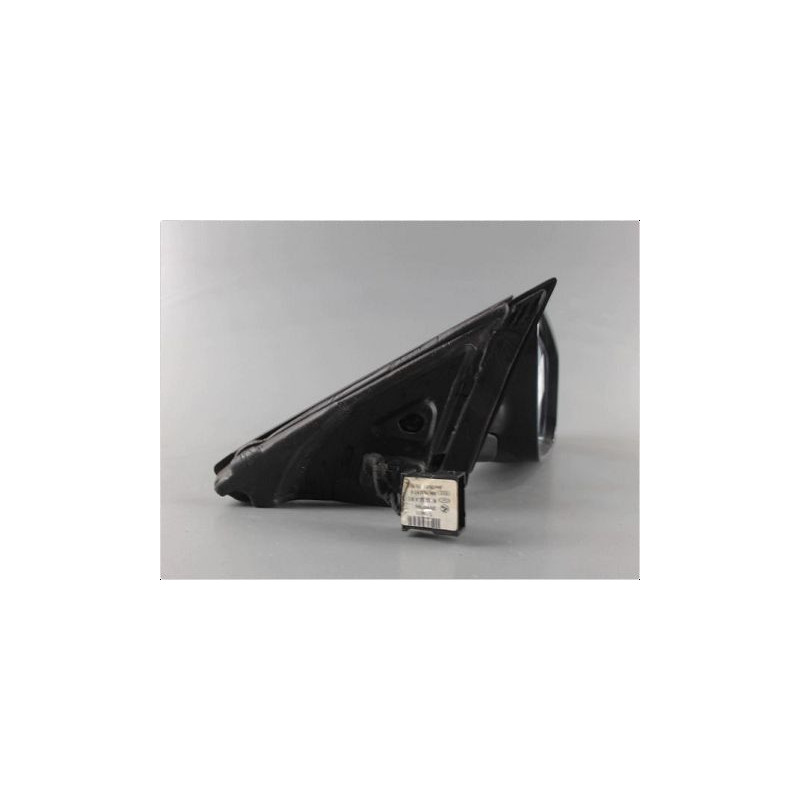 RETROVISEUR EXTERIEUR DROIT AUDI A3 2000-2003