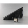 RETROVISEUR EXTERIEUR DROIT AUDI A3 2000-2003