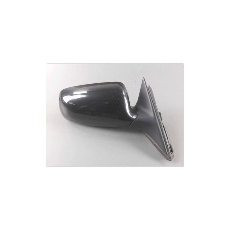RETROVISEUR EXTERIEUR DROIT AUDI A3 2000-2003