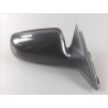 RETROVISEUR EXTERIEUR DROIT AUDI A3 2000-2003