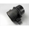 DEBITMETRE AIR VOLKSWAGEN GOLF VI 08-13