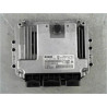CALCULATEUR MOTEUR PEUGEOT 307 2005-2007