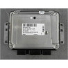 CALCULATEUR MOTEUR PEUGEOT 307 2005-2007