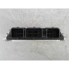 CALCULATEUR MOTEUR PEUGEOT 307 2005-2007