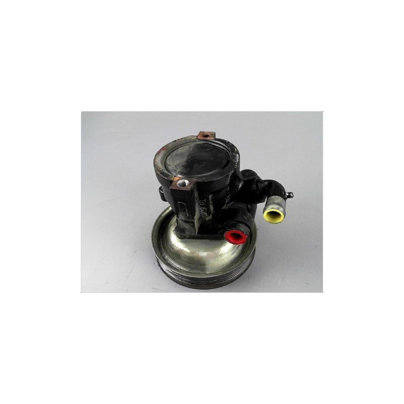POMPE DIRECTION ASSISTEE FIAT MULTIPLA 2004-