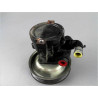 POMPE DIRECTION ASSISTEE FIAT MULTIPLA 2004-