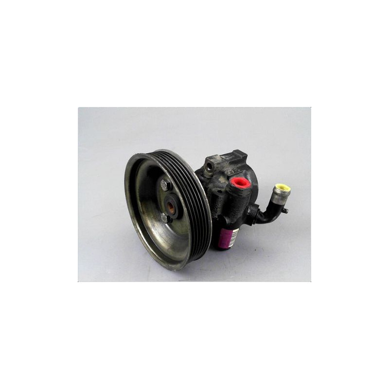POMPE DIRECTION ASSISTEE FIAT MULTIPLA 2004-