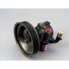 POMPE DIRECTION ASSISTEE FIAT MULTIPLA 2004-