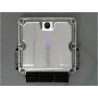 CALCULATEUR MOTEUR RENAULT LAGUNA II 00-2005