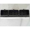 CALCULATEUR MOTEUR RENAULT LAGUNA II 00-2005