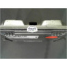 CALCULATEUR MOTEUR RENAULT LAGUNA II 00-2005