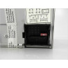 AUTORADIO VOLKSWAGEN GOLF V PLUS 05-08