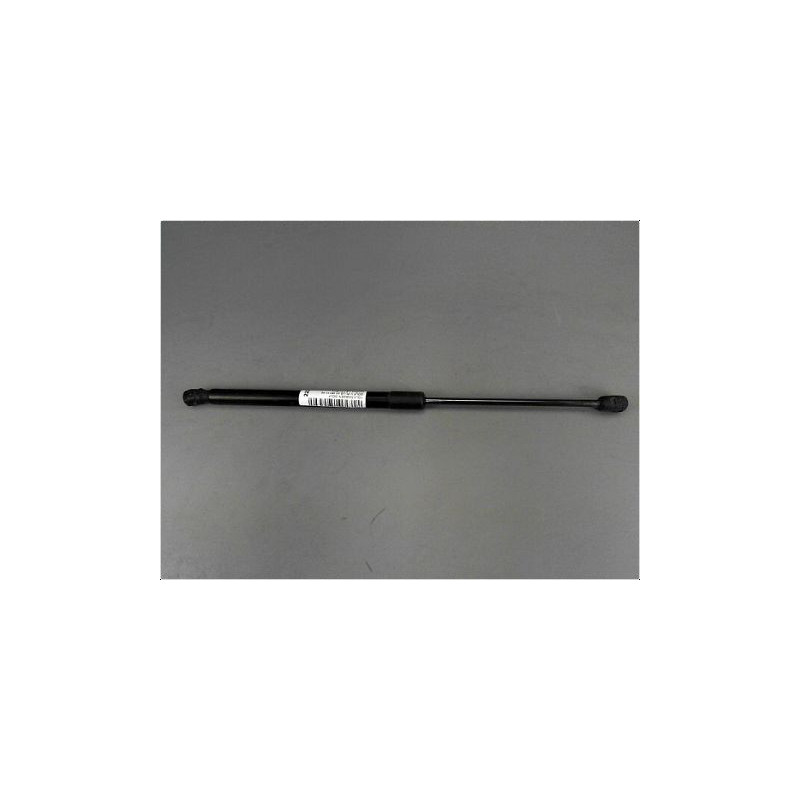 VERIN HAYON G VOLKSWAGEN GOLF V PLUS 05-08